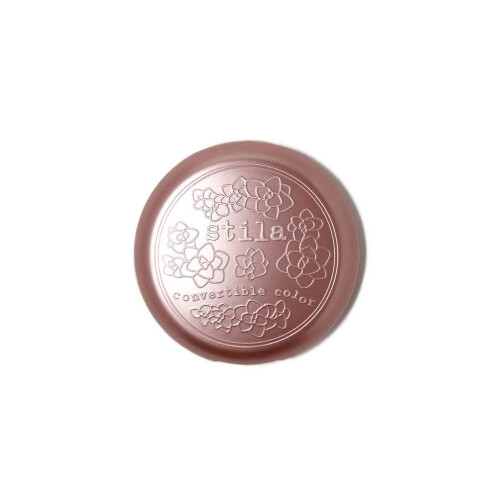 stila Stila Convertible Colour for Lips and Cheeks, Peony 4.25 g 1