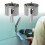 Professional Heavy Duty Tile And Marble Cutting Tool-35mm 4