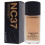 MAC Mac Studio Fix Fluid Foundation Spf15 Nc37 30ml 5