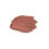 stila Stila Convertible Colour for Lips and Cheeks, Peony 4.25 g 5