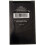 Revlon Revlon Face Powder, PhotoReady Blurring Face Makeup, Longwear Medium- 7