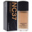 MAC Mac Studio Fix Fluid Foundation Spf15 Nc37 30ml 3