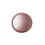 stila Stila Convertible Colour for Lips and Cheeks, Peony 4.25 g 4