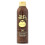 Sun Bum Spray solare originale 30SPF 6 Fl Oz 2