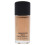 MAC Mac Studio Fix Fluid Foundation Spf15 Nc37 30ml 2