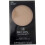 Revlon Revlon Face Powder, PhotoReady Blurring Face Makeup, Longwear Medium- 8
