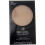 Revlon Revlon Face Powder, PhotoReady Blurring Face Makeup, Longwear Medium- 9