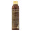 Sun Bum Spray solare originale 30SPF 6 Fl Oz 4