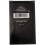 Revlon Revlon Face Powder, PhotoReady Blurring Face Makeup, Longwear Medium- 6