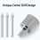 Professional Heavy Duty Tile And Marble Cutting Tool-35mm 7
