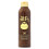 Sun Bum Spray solare originale 30SPF 6 Fl Oz 3