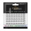 Eylure Eylure 3D Luxe Individual Eyelashes Value Pack 1