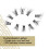 Eylure Eylure 3D Luxe Individual Eyelashes Value Pack 4