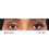 Eylure Eylure 3D Luxe Individual Eyelashes Value Pack 3