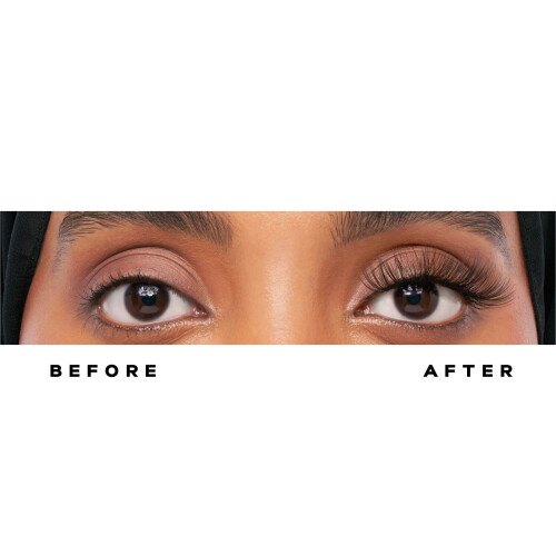 Eylure Eylure 3D Luxe Individual Eyelashes Value Pack 2