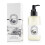 Diptyque Gel Detergente per Mani e Corpo Diptyque Philosykos 6.75 oz./200 ml 2
