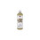 NOW Foods (473 ml.) Castor Oil, 100% Pure - 473 ml. 1