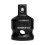High Torques Impact Sockets Adapters For Professional-314014 1