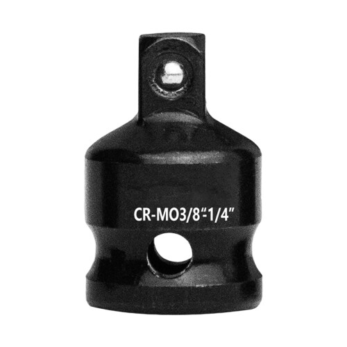 High Torques Impact Sockets Adapters For Professional-314014