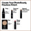 Revlon Revlon Face Powder, PhotoReady Blurring Face Makeup, Longwear Medium- 11