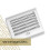 Eylure Eylure 3D Luxe Individual Eyelashes Value Pack 2