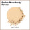 Revlon Revlon Face Powder, PhotoReady Blurring Face Makeup, Longwear Medium- 13