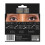 Eylure Eylure 3D Luxe Individual Eyelashes Value Pack 5