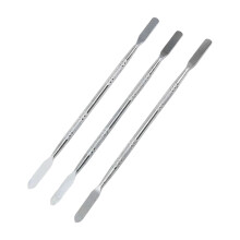 Accuracy Demolition Bar Not Slip Grip Manual Repair Tool-3pcs