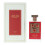 LATTAFA Lattafa Perfumes - Pride Royal Sapphire EDP 100ml 1