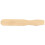 Perfect Stix houten make-upspatels (pak van 1000) 1