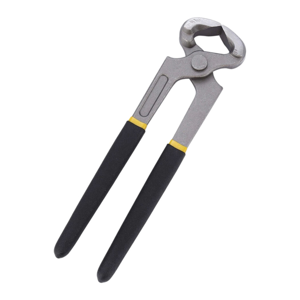 Professional Peanut Pliers Manual Unguis Expunger-8 Inches 7696000232751