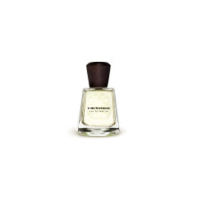 L'humaniste di Frapin Eau De Parfum Spray 3,3 once da uomo