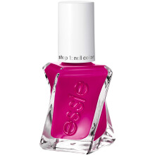 essie Gel Couture 2-Step Longwear Neglelak Vi Please R?d Neglelak 0,46 fl. oz.