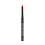 Rimmel Rimmel Lápis Labial Automático Exaggerate - Fórmula Suave e Duradoura - 104 Call Me Crazy, 0.01oz 1