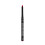 Rimmel Rimmel Lápis de Lábios Automático Lasting Finish Exaggerate - 57 Ravish, 0.01oz 1