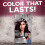 Schwarzkopf Got2b Metallics Μόνιμο Χρώμα Μαλλιών, M49 Σομόν Βιολετί 4