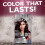 Schwarzkopf Got2b Metallics Μόνιμο Χρώμα Μαλλιών, M49 Σομόν Βιολετί 3