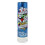 Love and Luck van Ed Hardy voor Mannen 4
