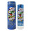 Love and Luck van Ed Hardy voor Mannen 3