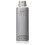 Perry Ellis 360 Deodorizing Body Spray Voor Mannen, 6.8 Ounce 1