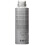 Perry Ellis 360 Deodorizing Body Spray Voor Mannen, 6.8 Ounce 2