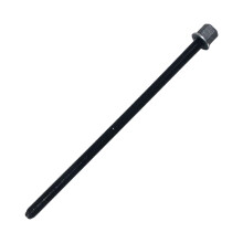 Masonry Concrete Diamantine Coring Drill Bit Extraction Tool