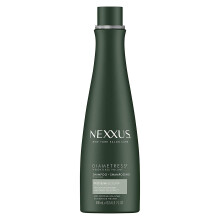 Nexxus DIAMETRESS Volymgivande Schampo 13,50 oz (Pack om 2)