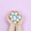Unicorn Poo Bath Bombs 3