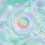 Unicorn Poo Bath Bombs 4