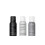 Living Proof Ensemble de stylers secs format voyage Living Proof (valeur de 53 $) 1