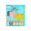 KISS imPRESS Mini Kit Nail Artist - Pques 1