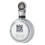 LATTAFA Lattafa Platinum For Man Eau De Parfum 100ml 1