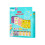 KISS imPRESS Mini Kit Nail Artist - Pques 2