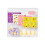 KISS imPRESS Mini Kit Nail Artist - Pques 4